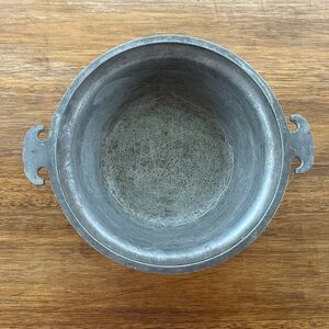 Guardian Service Ware Medium Cast Aluminum Pot